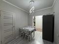 2-бөлмелі пәтер · 45.2 м² · 3/3 қабат, Нұрсәт ш/а, Мкр Нурсат-1, бағасы: 26 млн ₸ в Шымкенте, Каратауский р-н — фото 11
