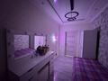 2-бөлмелі пәтер · 45.2 м² · 3/3 қабат, Нұрсәт ш/а, Мкр Нурсат-1, бағасы: 26 млн ₸ в Шымкенте, Каратауский р-н — фото 12