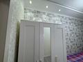 2-бөлмелі пәтер · 45.2 м² · 3/3 қабат, Нұрсәт ш/а, Мкр Нурсат-1, бағасы: 26 млн ₸ в Шымкенте, Каратауский р-н — фото 15
