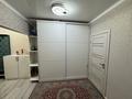2-бөлмелі пәтер · 45.2 м² · 3/3 қабат, Нұрсәт ш/а, Мкр Нурсат-1, бағасы: 26 млн ₸ в Шымкенте, Каратауский р-н — фото 17