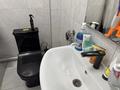 2-бөлмелі пәтер · 45.2 м² · 3/3 қабат, Нұрсәт ш/а, Мкр Нурсат-1, бағасы: 26 млн ₸ в Шымкенте, Каратауский р-н — фото 18