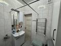 2-бөлмелі пәтер · 45.2 м² · 3/3 қабат, Нұрсәт ш/а, Мкр Нурсат-1, бағасы: 26 млн ₸ в Шымкенте, Каратауский р-н — фото 19