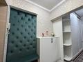 2-бөлмелі пәтер · 45.2 м² · 3/3 қабат, Нұрсәт ш/а, Мкр Нурсат-1, бағасы: 26 млн ₸ в Шымкенте, Каратауский р-н — фото 2