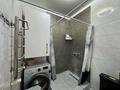 2-бөлмелі пәтер · 45.2 м² · 3/3 қабат, Нұрсәт ш/а, Мкр Нурсат-1, бағасы: 26 млн ₸ в Шымкенте, Каратауский р-н — фото 20