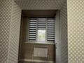 2-бөлмелі пәтер · 45.2 м² · 3/3 қабат, Нұрсәт ш/а, Мкр Нурсат-1, бағасы: 26 млн ₸ в Шымкенте, Каратауский р-н — фото 5