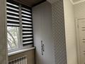 2-бөлмелі пәтер · 45.2 м² · 3/3 қабат, Нұрсәт ш/а, Мкр Нурсат-1, бағасы: 26 млн ₸ в Шымкенте, Каратауский р-н — фото 6
