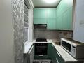 2-бөлмелі пәтер · 45.2 м² · 3/3 қабат, Нұрсәт ш/а, Мкр Нурсат-1, бағасы: 26 млн ₸ в Шымкенте, Каратауский р-н — фото 7
