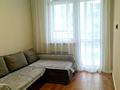 2-комнатная квартира · 55 м² · 17/20 этаж, Просп. Абая 164/9 за 370 000 ₸ в Алматы, Бостандыкский р-н — фото 2