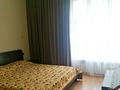2-комнатная квартира · 55 м² · 17/20 этаж, Просп. Абая 164/9 за 370 000 ₸ в Алматы, Бостандыкский р-н — фото 4
