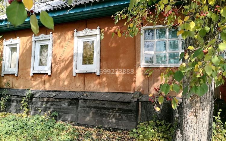 Отдельный дом · 2 комнаты · 38 м² · 5 сот., Нагорная 4 за 1.8 млн ₸ в Глубокое — фото 2