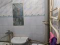 1-комнатная квартира · 33 м² · 2/5 этаж, мкр Самал 5 — Школа 45, Арал баня за 65 000 ₸ в Таразе — фото 2
