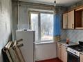 1-комнатная квартира · 33 м² · 2/5 этаж, мкр Самал 5 — Школа 45, Арал баня за 65 000 ₸ в Таразе — фото 3