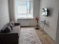 1-комнатная квартира · 38 м² · 5/9 этаж, Толе би 12/1 за 230 000 ₸ в Астане, Нура р-н