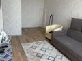 1-комнатная квартира · 38 м² · 5/9 этаж, Толе би 12/1 за 230 000 ₸ в Астане, Нура р-н — фото 3