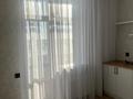 1-комнатная квартира · 38 м² · 5/9 этаж, Толе би 12/1 за 230 000 ₸ в Астане, Нура р-н — фото 4