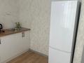 1-комнатная квартира · 38 м² · 5/9 этаж, Толе би 12/1 за 230 000 ₸ в Астане, Нура р-н — фото 5
