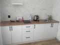 1-комнатная квартира · 38 м² · 5/9 этаж, Толе би 12/1 за 230 000 ₸ в Астане, Нура р-н — фото 6