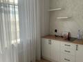 1-комнатная квартира · 38 м² · 5/9 этаж, Толе би 12/1 за 230 000 ₸ в Астане, Нура р-н — фото 7
