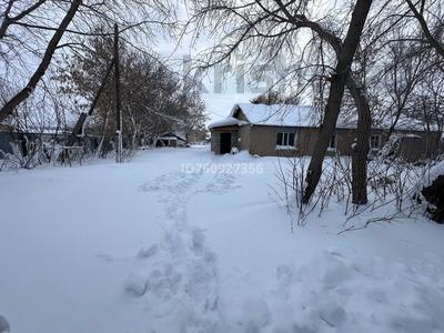 Часть дома · 5 комнат · 131 м² · 14.4 сот., Байконыр 15 за 10 млн 〒 в Новоишимке