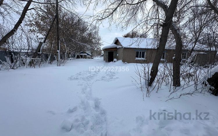 Часть дома · 5 комнат · 131 м² · 14.4 сот., Байконыр 15 за 10 млн ₸ в Новоишимке — фото 2