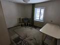 Часть дома · 5 комнат · 131 м² · 14.4 сот., Байконыр 15 за 10 млн ₸ в Новоишимке — фото 12