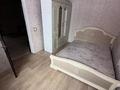 Часть дома · 5 комнат · 131 м² · 14.4 сот., Байконыр 15 за 10 млн ₸ в Новоишимке — фото 13