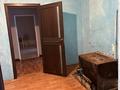 Часть дома · 5 комнат · 131 м² · 14.4 сот., Байконыр 15 за 10 млн ₸ в Новоишимке — фото 7