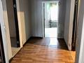 Часть дома · 5 комнат · 131 м² · 14.4 сот., Байконыр 15 за 10 млн ₸ в Новоишимке — фото 9