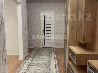 1-бөлмелі пәтер · 44 м² · 1/5 қабат, Балапанова 26, бағасы: 170 000 ₸ в Талдыкоргане, мкр Болашак