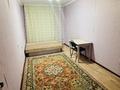 2-бөлмелі пәтер · 45 м² · 3/9 қабат, 12-й мкр 65, бағасы: 13.5 млн ₸ в Актау