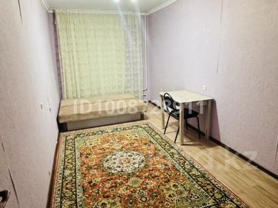 2-бөлмелі пәтер · 45 м² · 3/9 қабат, 12-й мкр 65, бағасы: 13.5 млн ₸ в Актау