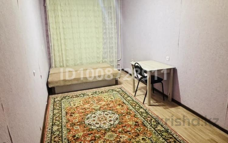 2-бөлмелі пәтер · 45 м² · 3/9 қабат, 12-й мкр 65, бағасы: 13.5 млн ₸ в Актау — фото 2