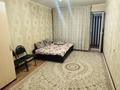 2-бөлмелі пәтер · 45 м² · 3/9 қабат, 12-й мкр 65, бағасы: 13.5 млн ₸ в Актау — фото 2