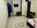 2-бөлмелі пәтер · 45 м² · 3/9 қабат, 12-й мкр 65, бағасы: 13.5 млн ₸ в Актау — фото 3