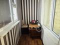 2-бөлмелі пәтер · 45 м² · 3/9 қабат, 12-й мкр 65, бағасы: 13.5 млн ₸ в Актау — фото 4