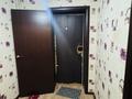 2-бөлмелі пәтер · 45 м² · 3/9 қабат, 12-й мкр 65, бағасы: 13.5 млн ₸ в Актау — фото 7