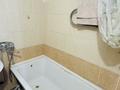 2-бөлмелі пәтер · 45 м² · 3/9 қабат, 12-й мкр 65, бағасы: 13.5 млн ₸ в Актау — фото 8