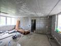 Отдельный дом · 6 комнат · 280 м² · 7 сот., мкр Каменское плато 1 — Монтажник за 145 млн ₸ в Алматы, Медеуский р-н — фото 25