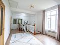 Отдельный дом · 6 комнат · 280 м² · 7 сот., мкр Каменское плато 1 — Монтажник за 145 млн ₸ в Алматы, Медеуский р-н — фото 29