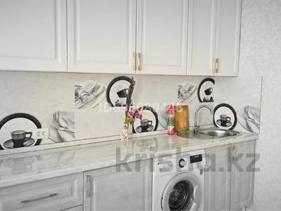 1-комнатная квартира · 50 м² · 4/5 этаж, 29а мкр, 29а ш/а. 29 за 130 000 〒 в Актау