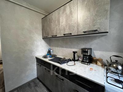 1-комнатная квартира · 30 м² · 1/5 этаж, Урицкого 21 за 13 млн ₸ в Костанае