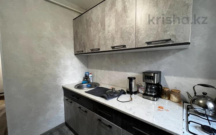 1-комнатная квартира · 30 м² · 1/5 этаж, Урицкого 21 за 13 млн ₸ в Костанае — фото 2