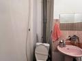 1-комнатная квартира · 30 м² · 1/5 этаж, Урицкого 21 за 13 млн ₸ в Костанае — фото 10