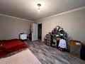 1-комнатная квартира · 30 м² · 1/5 этаж, Урицкого 21 за 13 млн ₸ в Костанае — фото 7