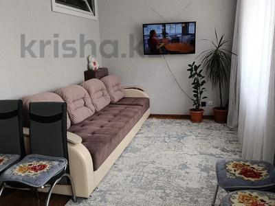 2-бөлмелі пәтер · 38 м² · 3/6 қабат, Бердибек Сокпакпаева 16/1, бағасы: 18.8 млн ₸ в Астане, Сарыарка р-н