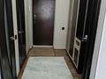 2-бөлмелі пәтер · 38 м² · 3/6 қабат, Бердибек Сокпакпаева 16/1, бағасы: 18.8 млн ₸ в Астане, Сарыарка р-н — фото 3
