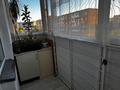 2-бөлмелі пәтер · 38 м² · 3/6 қабат, Бердибек Сокпакпаева 16/1, бағасы: 18.8 млн ₸ в Астане, Сарыарка р-н — фото 7