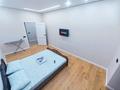 1-комнатная квартира · 50 м² · 2/5 этаж, 16-й мкр 86-86/1 — ТРК АКТАУ, МОРЕ, АКВАПАРК, ЦЕНТР ГОРОДА за 9 000 ₸ в Актау — фото 2