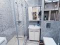 1-комнатная квартира · 50 м² · 2/5 этаж, 16-й мкр 86-86/1 — ТРК АКТАУ, МОРЕ, АКВАПАРК, ЦЕНТР ГОРОДА за 9 000 ₸ в Актау — фото 9