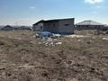 Участок · 10 соток, Мкр Шугыла , улица 6 23 за 5 млн ₸ в Кентау